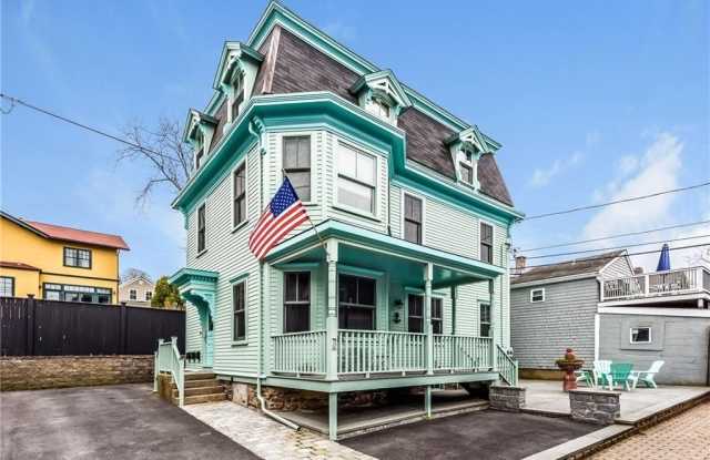 8 Green Place unit: 1 photos photos