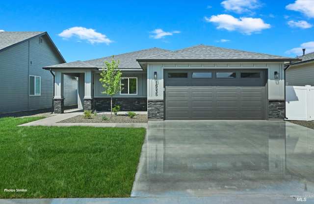 16551 N Red Oak Dr photos photos