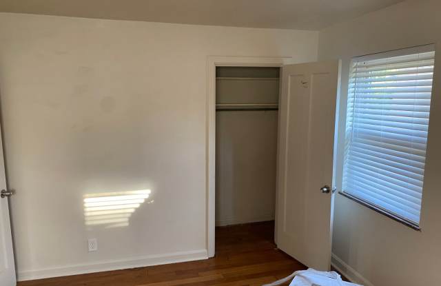1105 Tenn Ave photos photos