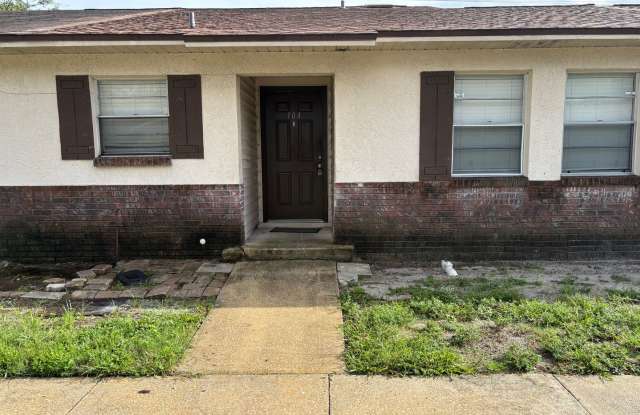 2BR/2BA CONDO IN CLEARLAKE VILLAGE photos photos