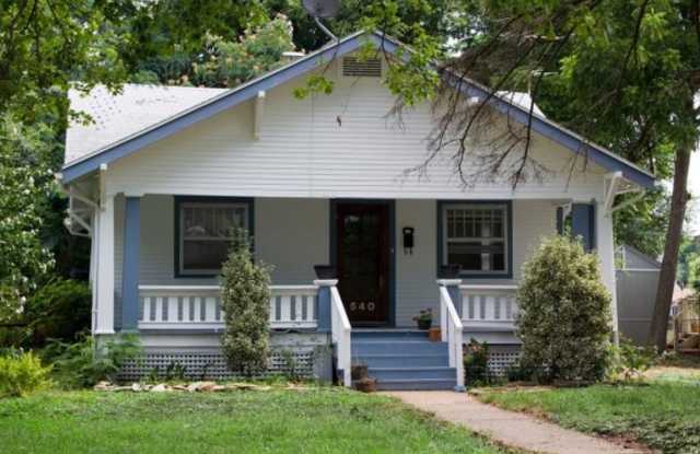 Charming 2 bedroom 1 bath photos photos