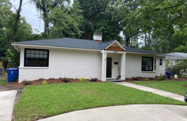Forest Hills photos photos