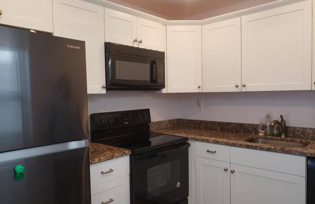 874 Flanders S photos photos 874 Flanders S photos photos