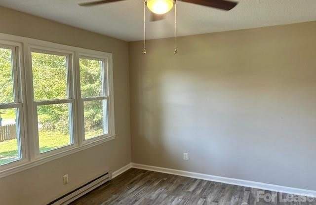 3465 Smokehouse Court Gallery 3