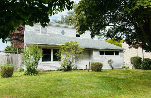 27 Bryant Rd photos photos