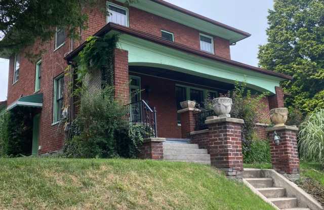 470 Maple Street, Manchester, PA Gallery 3