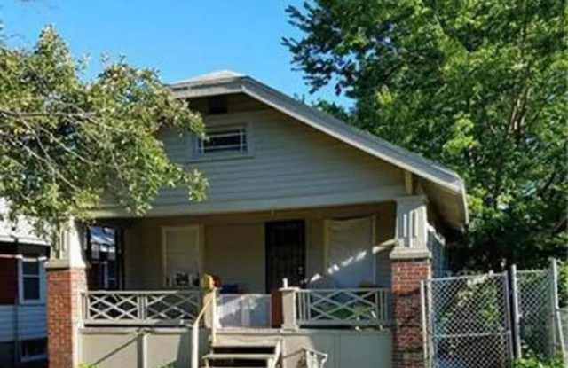 3 bed 1 bath photos photos