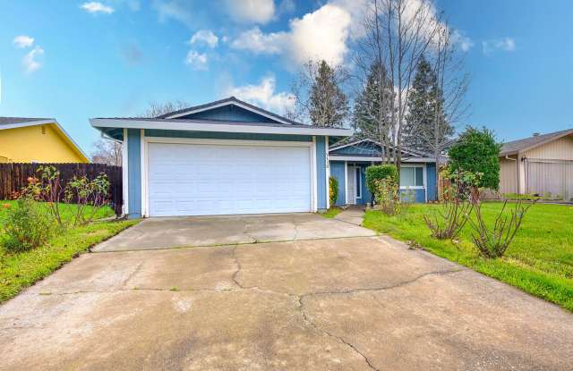7112 Forbs Way Gallery 3