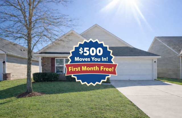 10 Millie Lane photos photos