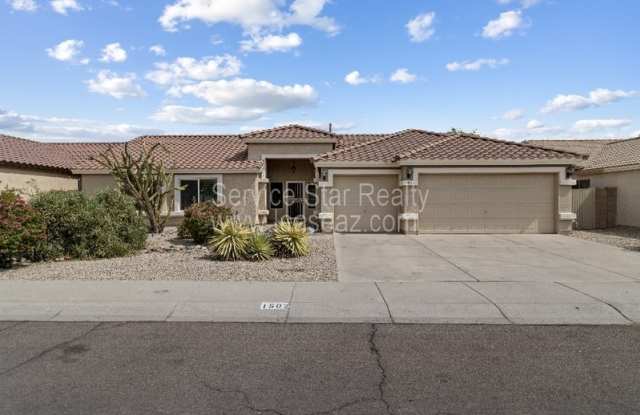1502 E Maldonado Dr photos photos