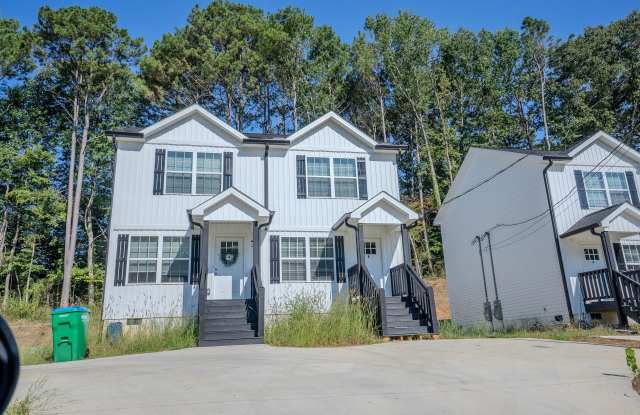 117 Harrison Lane photos photos