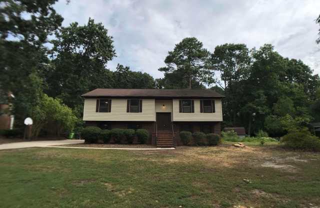 4004 Pepperton Drive photos photos
