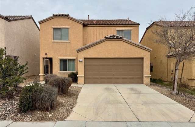 9116 Westchester Hill Avenue photos photos