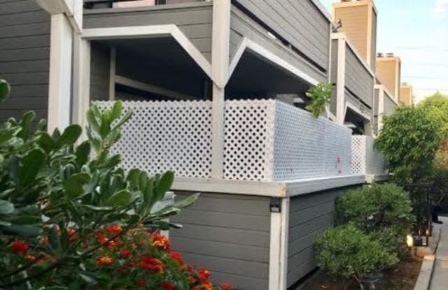 7307 HASKELL Avenue - 7307 Haskell Avenue, Los Angeles, CA 91406