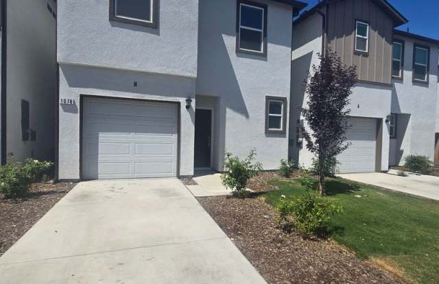 3 Br 2.5 ba new build home available now photos photos 3 Br 2.5 ba new build home available now photos photos