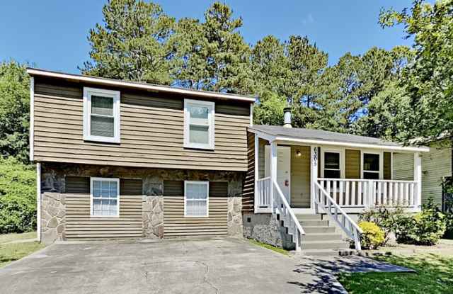 6305 Beaver Creek Trail photos photos 6305 Beaver Creek Trail photos photos