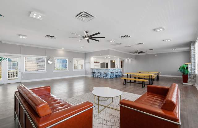 The Wymore 360 Gallery 3