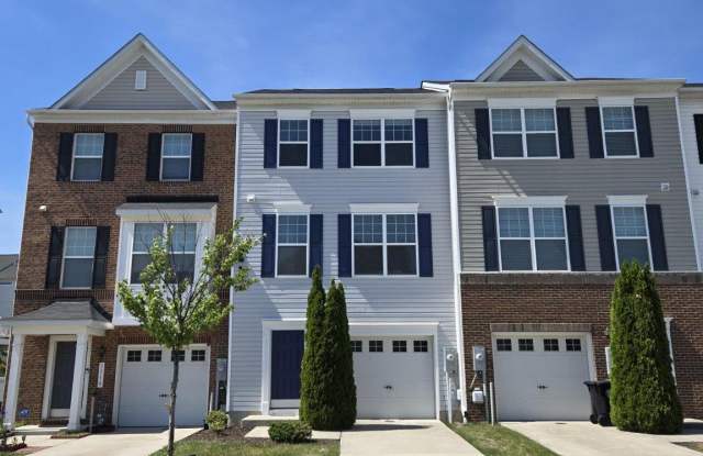 7720 VILLAGE PARK Drive photos photos