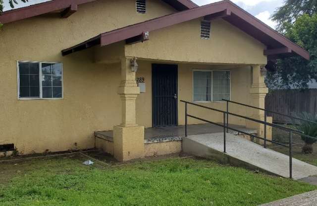 289 West Belleview Avenue photos photos