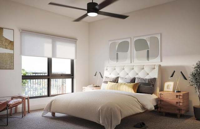 8722 Executive Woods Drive Unit E11 Gallery 4