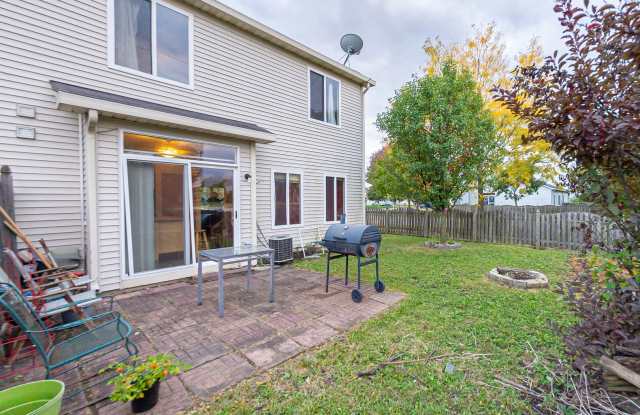 1758 Raleigh Trail Gallery 2