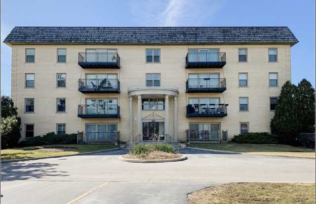 9601 Golf Road photos photos