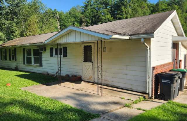3 bedroom 1 bathroom photos photos