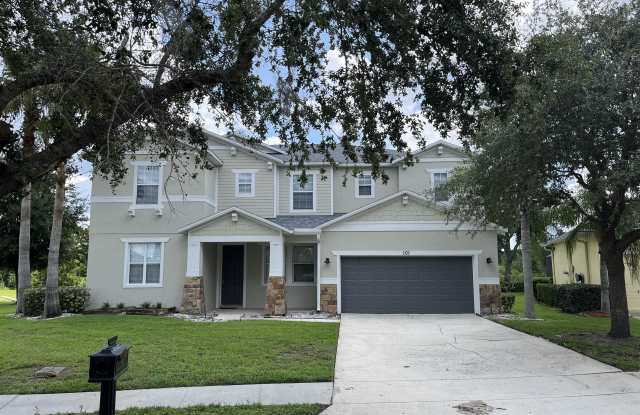 101 Hagge Drive Gallery 2