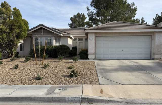 2071 Angel Falls Drive - 2071 Angel Falls Drive, Henderson, NV 89074 2071 Angel Falls Drive - 2071 Angel Falls Drive, Henderson, NV 89074