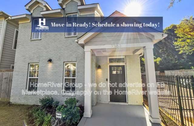 2363 Avery Ave photos photos