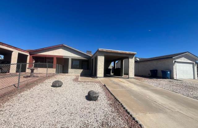 Freshly Updated Henderson Townhome with 2 Bedrooms  2 Baths photos photos