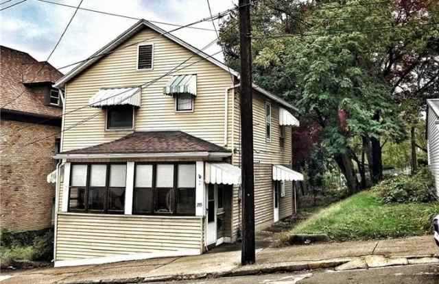 355 6th St photos photos