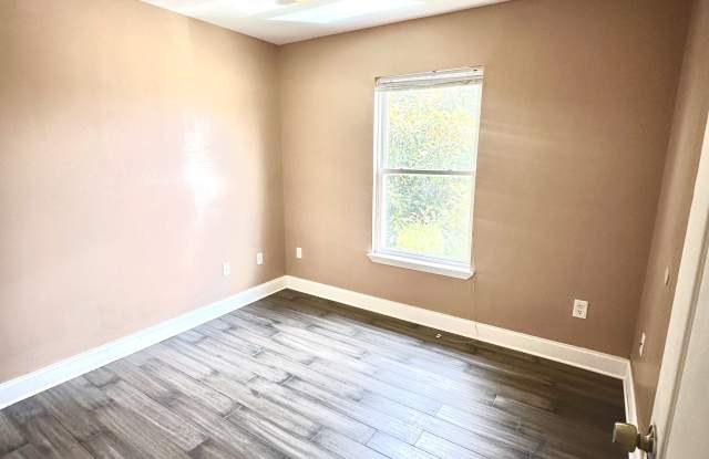 5177 Mount Shasta Drive - C Gallery 4