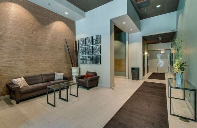 400 West Ontario Street Gallery 3