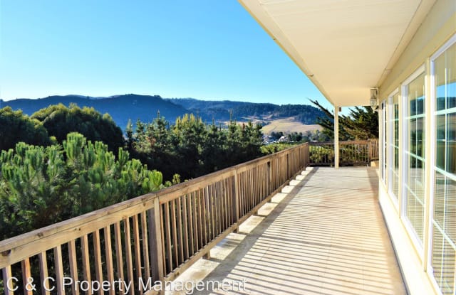 26085 Dougherty Pl - 26085 Dougherty Place, Monterey County, CA 93923