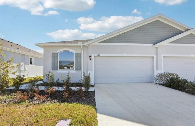 32652 RUSTIC RISE ROAD photos photos