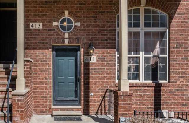411 OLD PINE Way Gallery 2