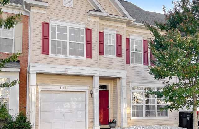 23455 DAHLIA Circle photos photos