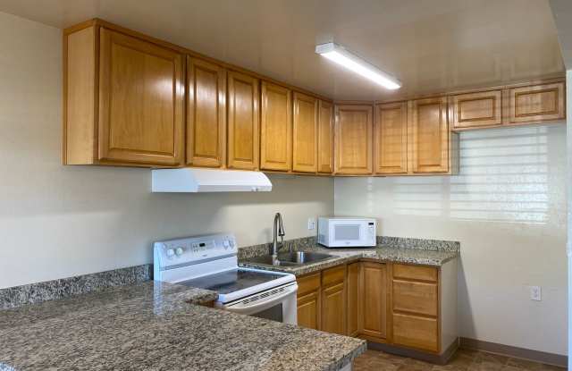Oakdale! photos photos
