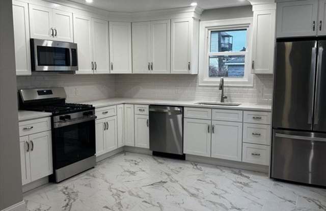 123 Whitman St unit: 3 photos photos 123 Whitman St unit: 3 photos photos