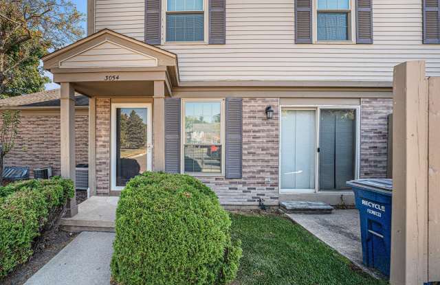 3054 Forest Creek Court photos photos 3054 Forest Creek Court photos photos