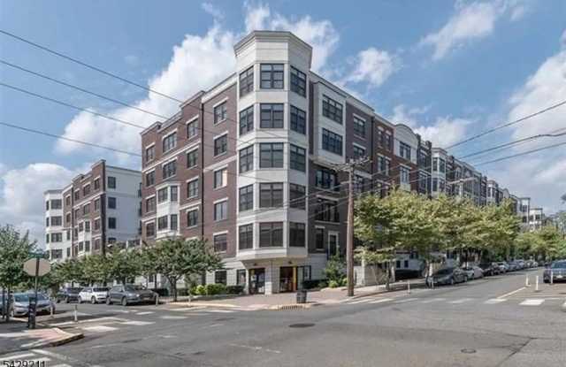 1200 Grand St - 1200 Grand Street, Hoboken, NJ 07030
