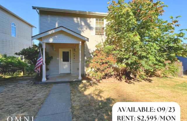 Three Bedroom In Great Location photos photos