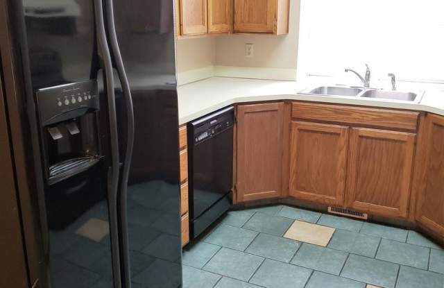 5622 S 2950 W Gallery 4