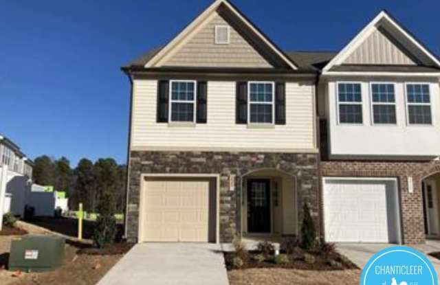 220 Eddy Trail - 1 - 220 Eddy Trail, Durham, NC 27703 220 Eddy Trail - 1 - 220 Eddy Trail, Durham, NC 27703