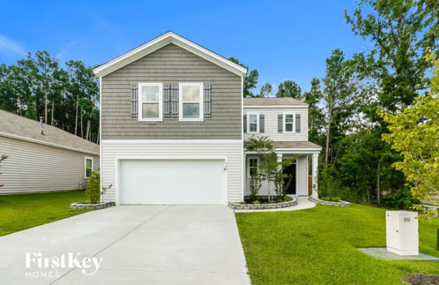 500 Wayton Circle photos photos