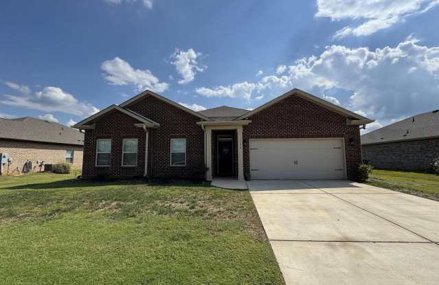 124 Blackburn Trace photos photos