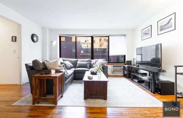 77 Lexington Avenue - 77 Lexington Ave, New York City, NY 10010