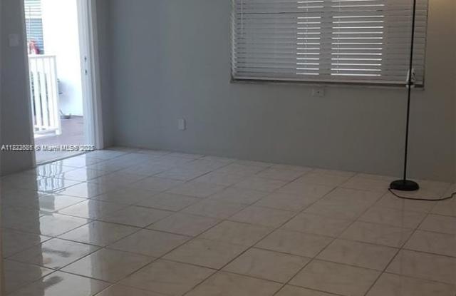 1816 Mckinley St photos photos