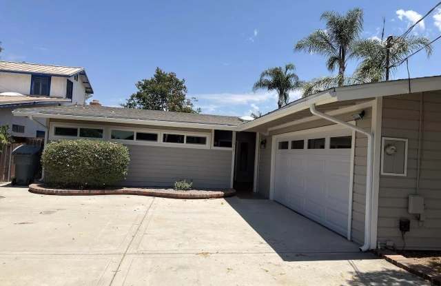 13919 York Avenue photos photos